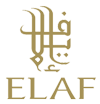 Elaf for Trading and Storage Co. Ltd